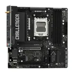 ASROCK B860 Challenger WiFi DDR5 Intel S1851 retail