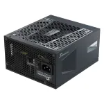 Seasonic Prime GX-650 power supply unit