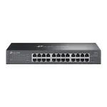 TP-Link Omada ES224G network switch