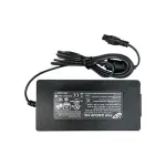 Ericsson 170870-000 power supply unit