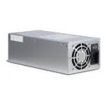 Inter-Tech ASPOWER U2A-B20600-S power supply unit