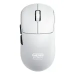 CHERRY XTRFY CX-M68W-PRO-WHITE mouse