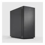 Fractal Design Define One Dark Solid
