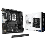 Asrock B860M Pro-A WiFi
