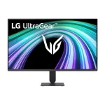 LG UltraGear G4 computer monitor