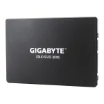 GIGABYTE GP-GSTFS31480GNTD internal solid state drive