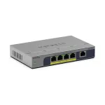 NETGEAR GS105PP