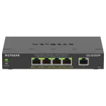 NETGEAR GS305EPP