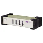 ATEN CS84U-AT KVM switch