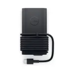 DELL TH5RJ power adapter/inverter