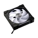 Phanteks PH-F140D30