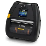 Zebra ZQ63-AUFAE14-00 label printer