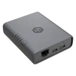 Mikrotik EC25-EU&KNE gateway/controller
