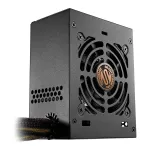 Sharkoon SilentStorm SFX Bronze power supply unit