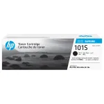 Samsung MLT-D101S Black Original toner cartridge