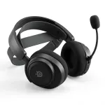 PDP Headset Phantom Wireless schwarz XBOX Series X