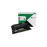 Lexmark 66S0Z00 toner cartridge