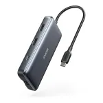 Anker A8380