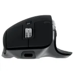 Logitech MX Master 3S for Mac mouse
