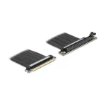 DeLOCK 81509 interface cards/adapter