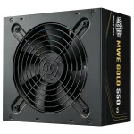 Cooler Master MWE Gold V3 ATX 3.1 Non-Modular power supply unit