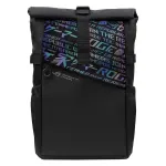 ASUS ROG BP4701 Gaming Backpack