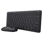 Trust Lyra keyboard