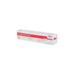 OKI 45639502 toner collector