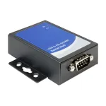 DeLOCK 87585 interface cards/adapter