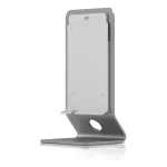 Ubiquiti UACC-U7-Pro-Wall-TS
