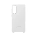 Samsung EF-VS937PJEGWW mobile phone case