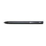 DICOTA D31260 stylus pen