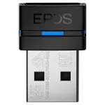 EPOS BTD 800a