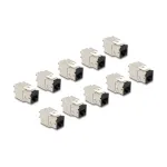 DeLOCK 88118 keystone module