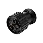 Thrustmaster 2960932 flight/racing simulator accessory