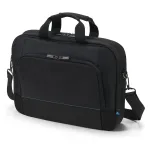 DICOTA D3250803 laptop case