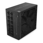 NZXT C850 Gold ATX 3.1 power supply unit
