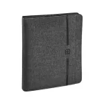 Wenger/SwissGear 601360 personal organizer