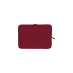 Tucano BFM1516-BX laptop case