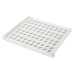 Digitus DN-97614 rack accessory