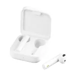 Xiaomi Mi True Wireless Earphones 2 Basic