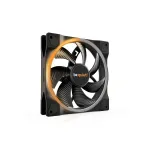 be quiet! Light Wings | 140mm PWM