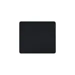 Razer Gigantus V2 - Large