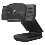 Conceptronic AMDIS06B webcam
