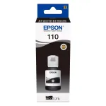 Epson C13T03P14A printer ink refill