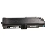 STATIC Toner cartridge compatible with Kyocera TK-1160 black compatible 7.200 pages