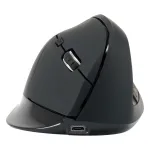 Conceptronic LORCAN03B mouse