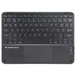 Conceptronic TOBIN01BPT keyboard
