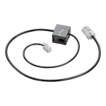 HP Poly 85R59AA headphone/headset accessory