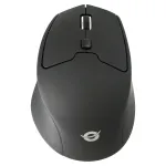 Conceptronic LORCAN02B Ergo mouse